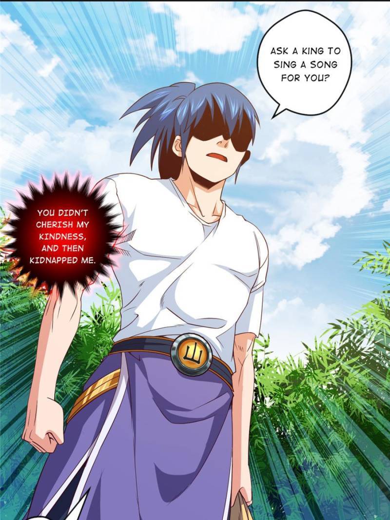 Page 19 of Chapter 73