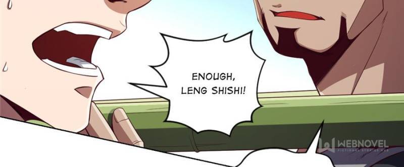 Page 21 of Chapter 73