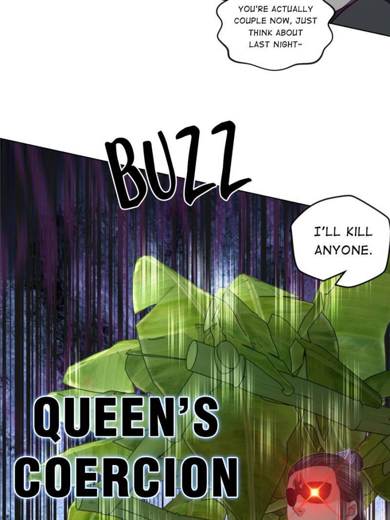 Page 22 of Chapter 73