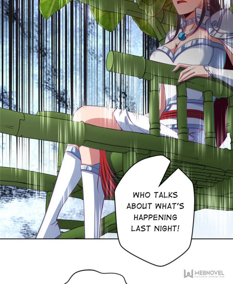 Page 23 of Chapter 73
