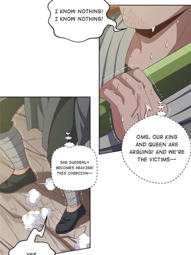 Page 24 of Chapter 73