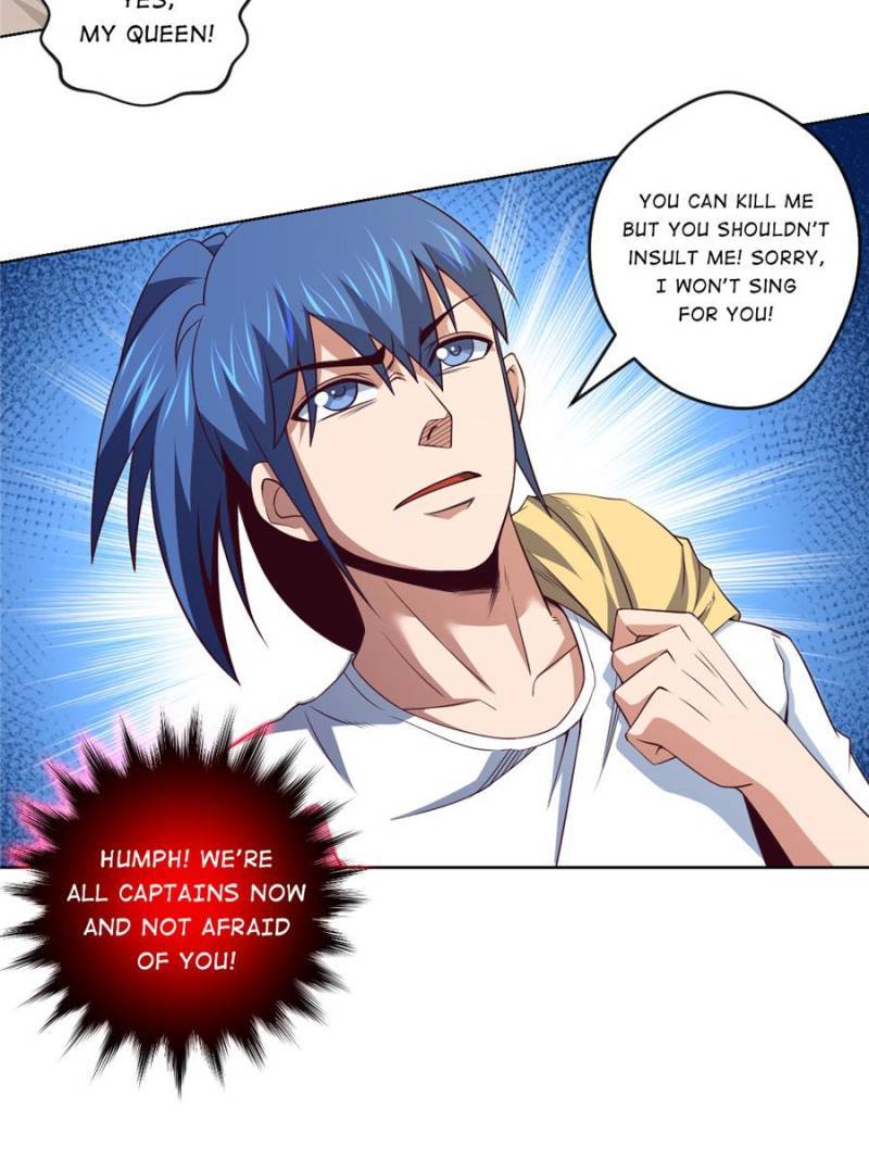 Page 25 of Chapter 73