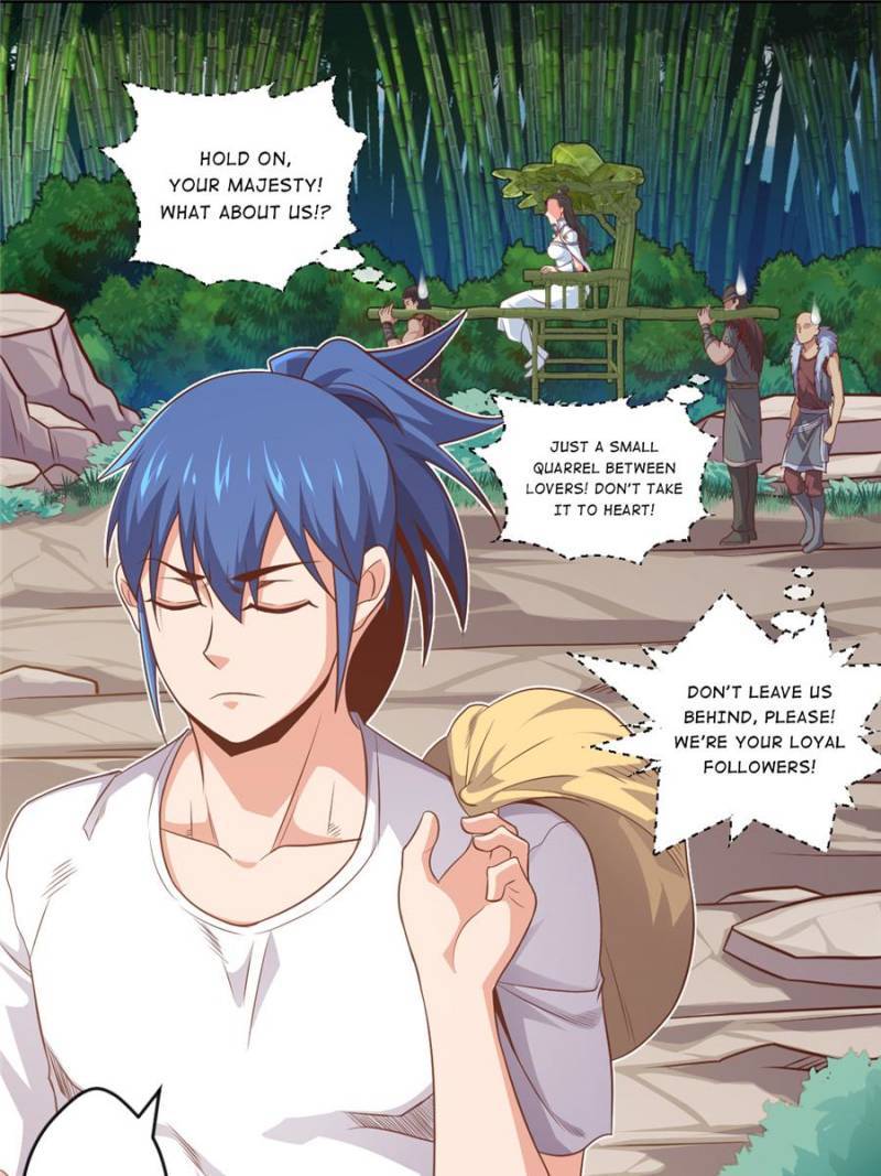 Page 27 of Chapter 73