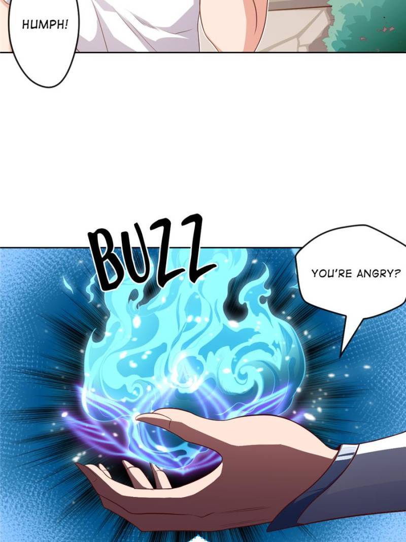 Page 28 of Chapter 73