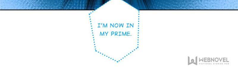 Page 29 of Chapter 73