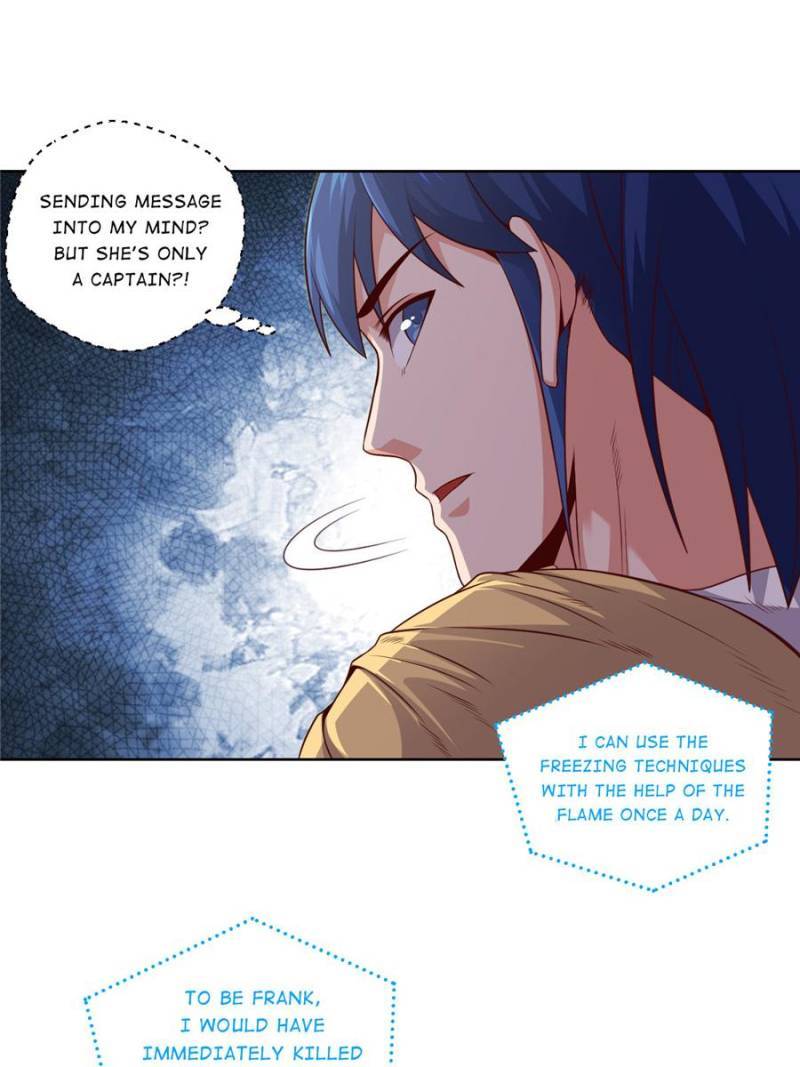 Page 30 of Chapter 73