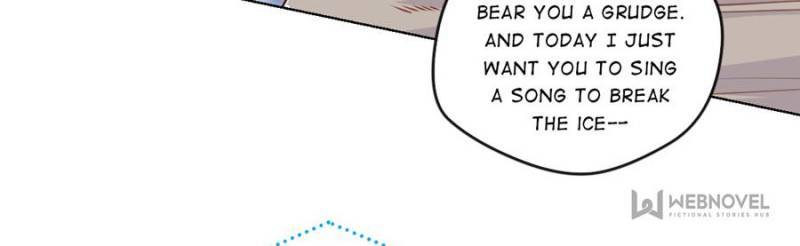 Page 32 of Chapter 73
