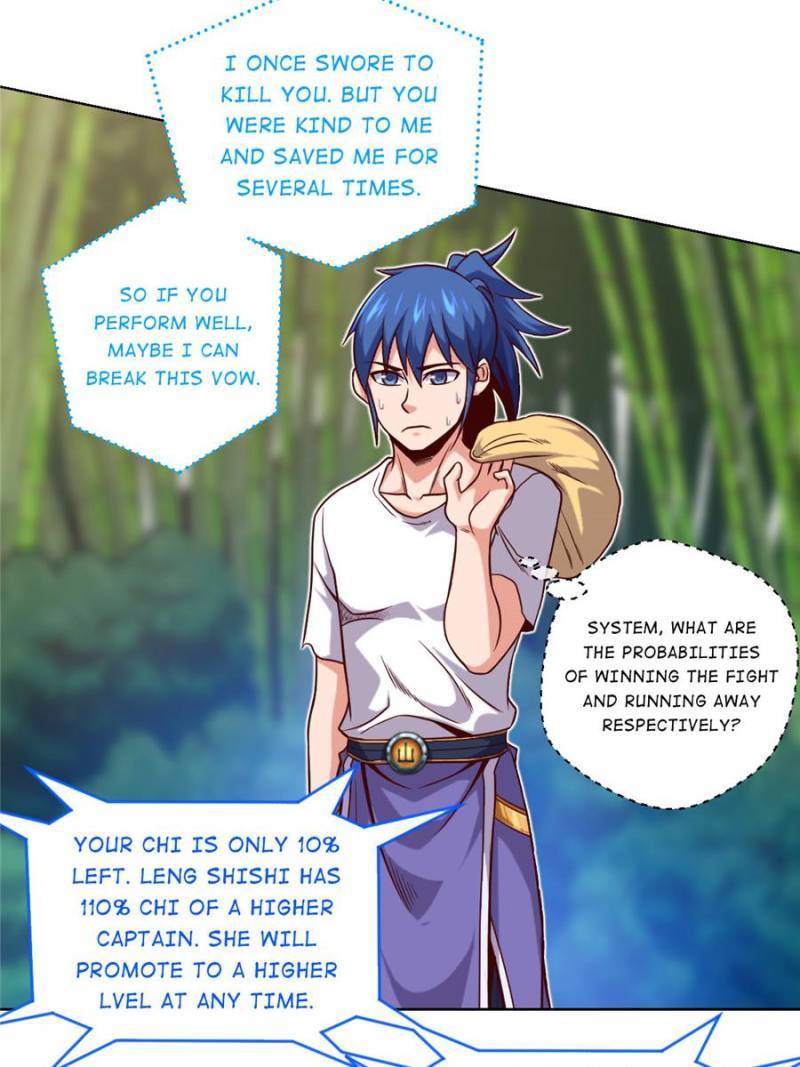 Page 33 of Chapter 73