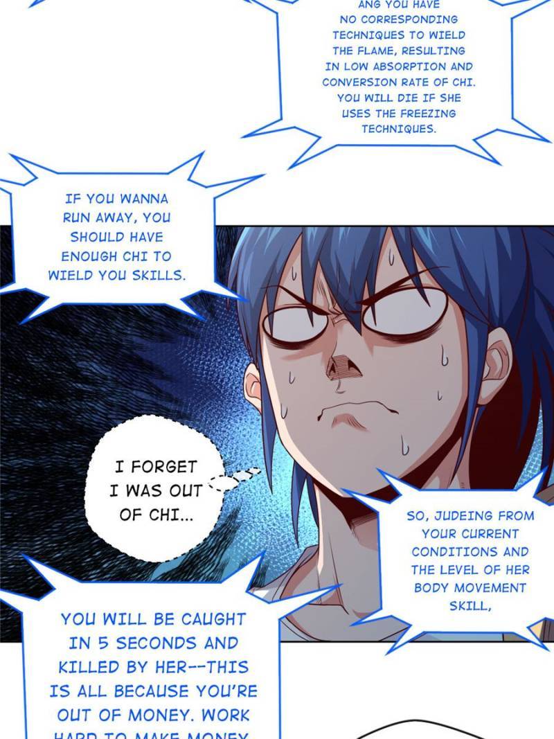 Page 34 of Chapter 73