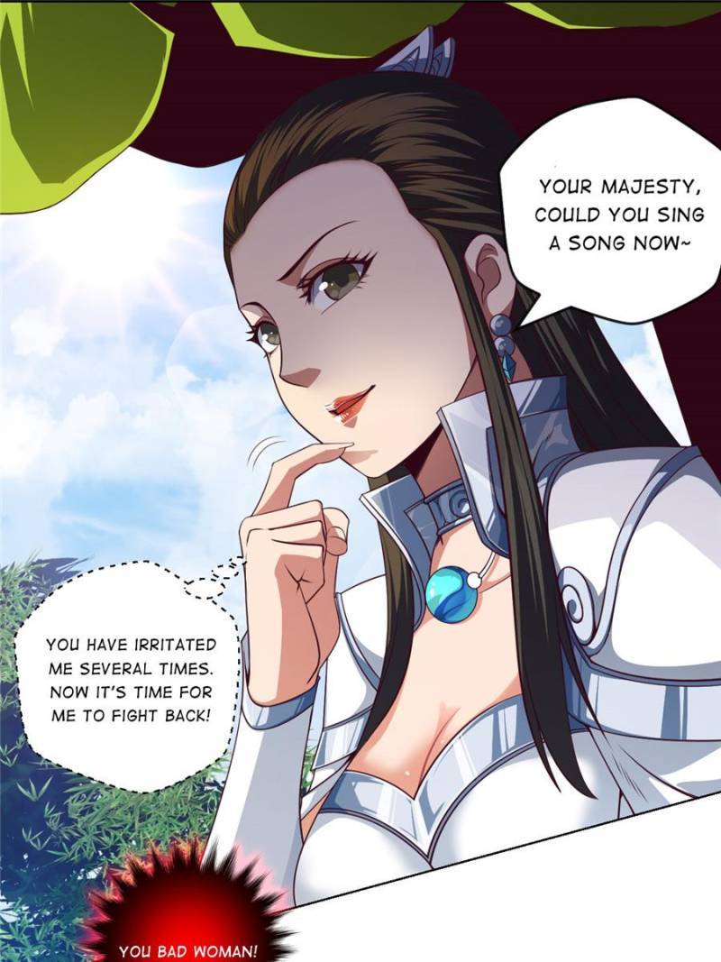 Page 36 of Chapter 73