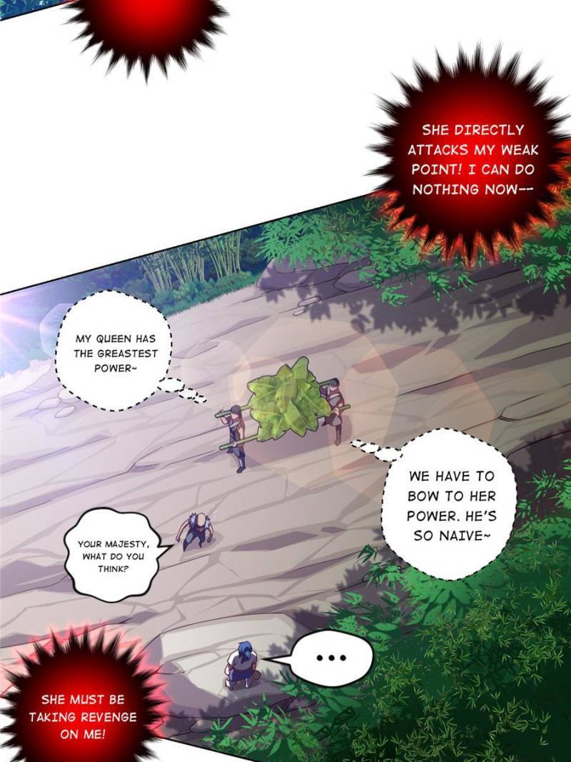 Page 37 of Chapter 73