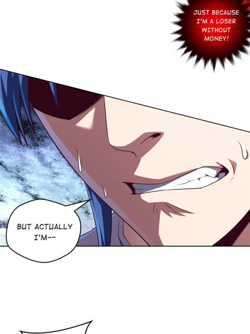 Page 39 of Chapter 73