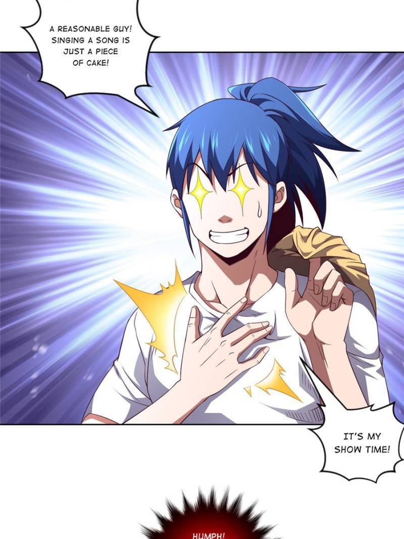 Page 40 of Chapter 73