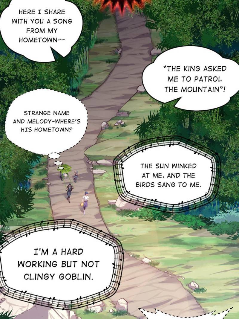 Page 42 of Chapter 73