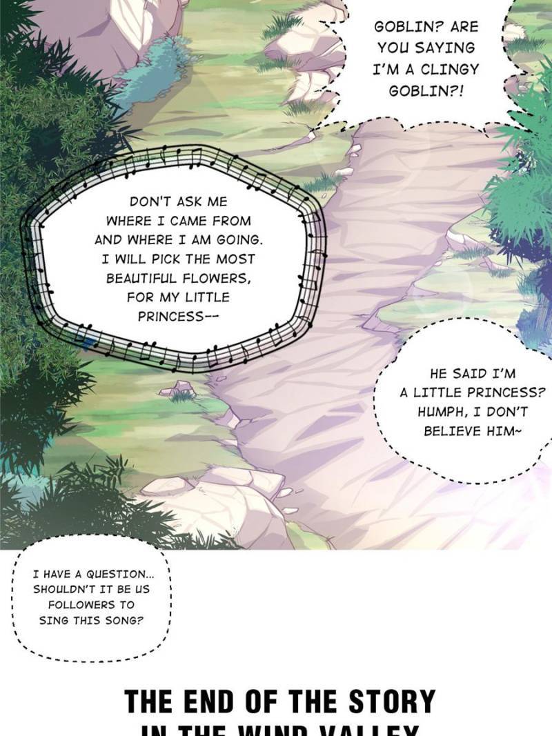 Page 43 of Chapter 73