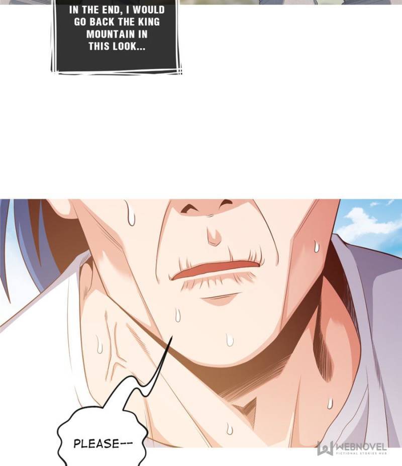 Page 46 of Chapter 73