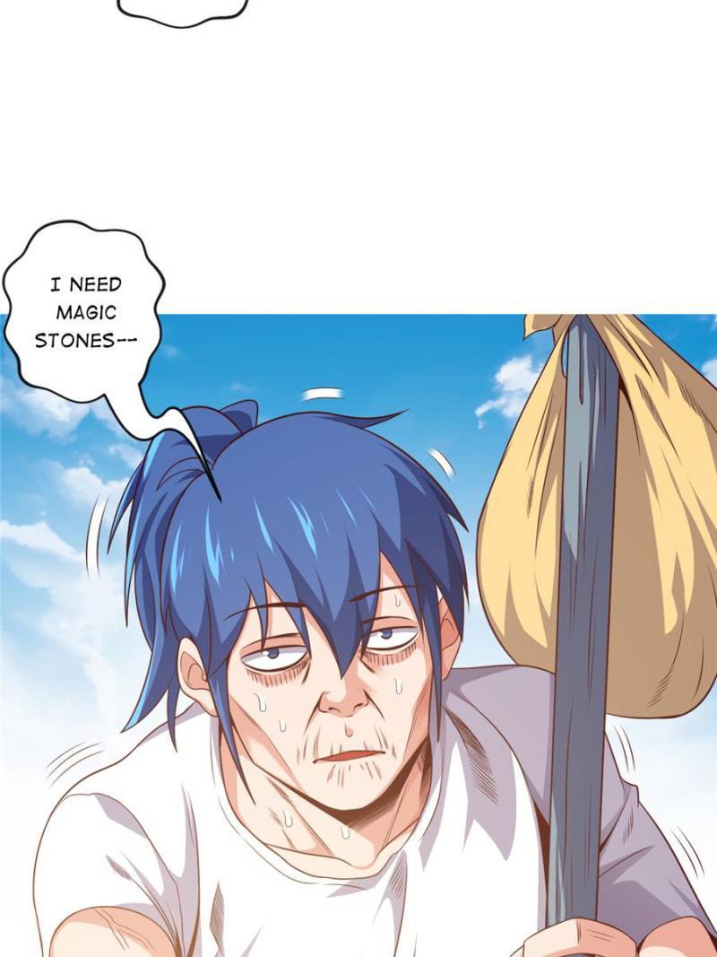 Page 47 of Chapter 73