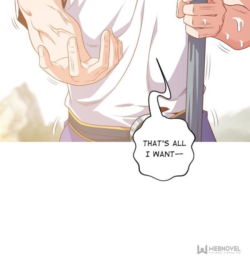 Page 48 of Chapter 73