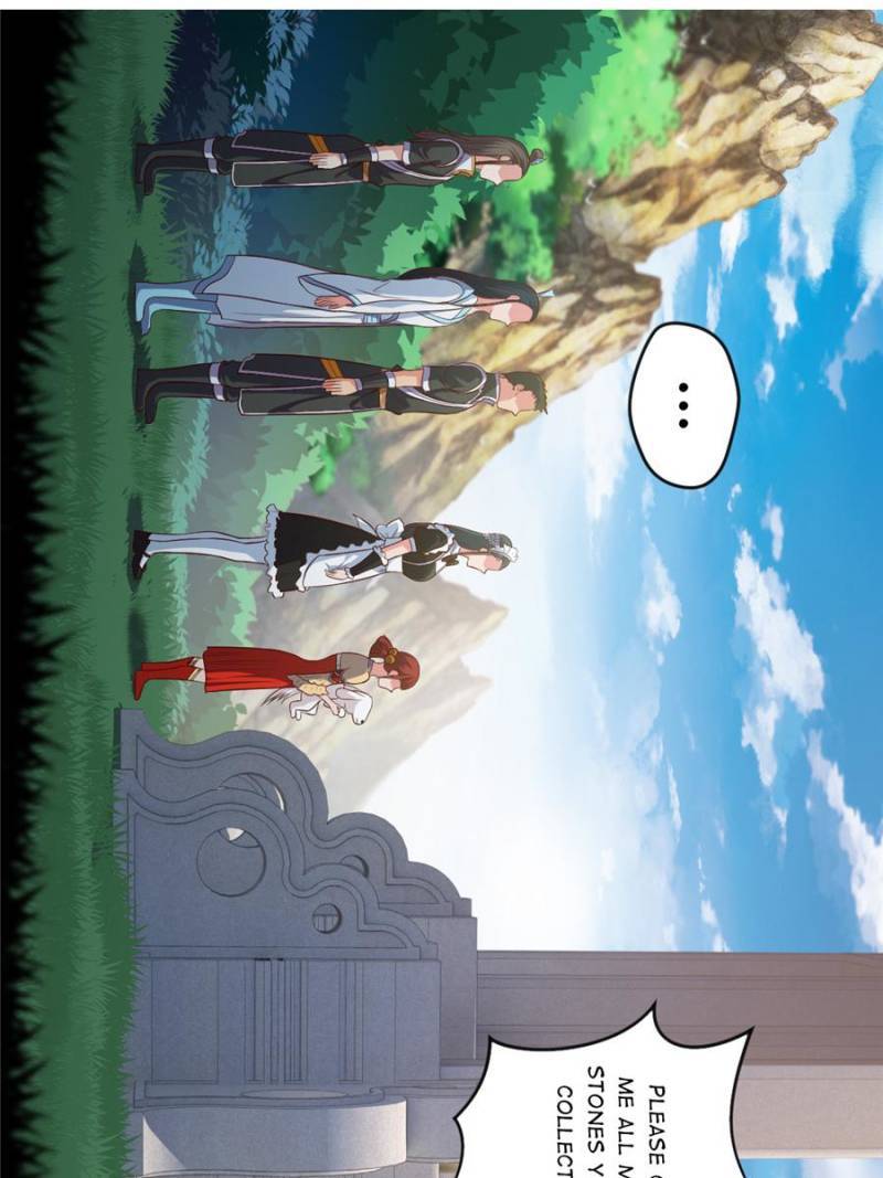 Page 49 of Chapter 73