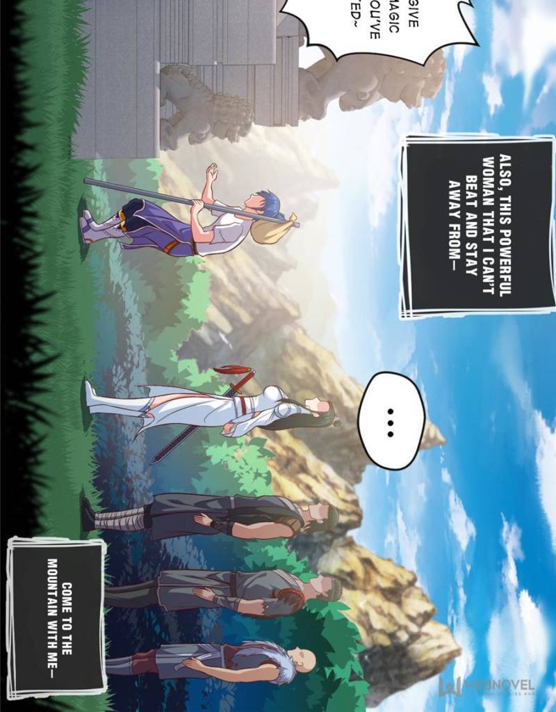 Page 50 of Chapter 73