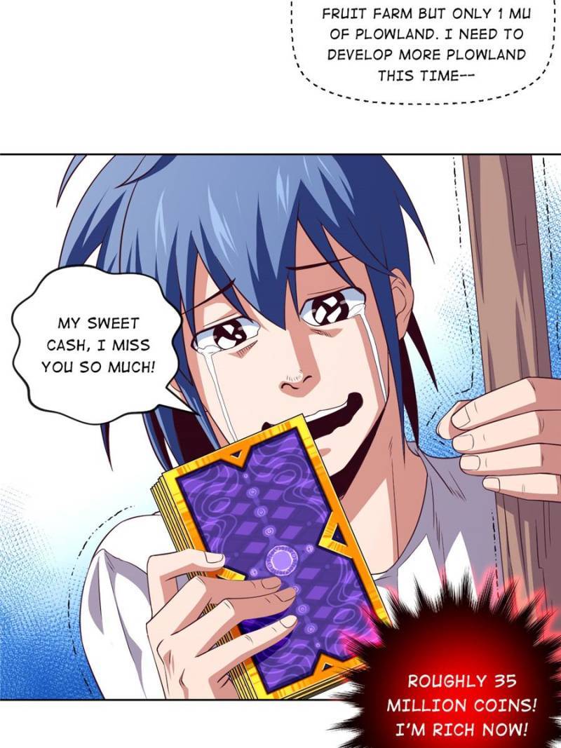 Page 2 of Chapter 74