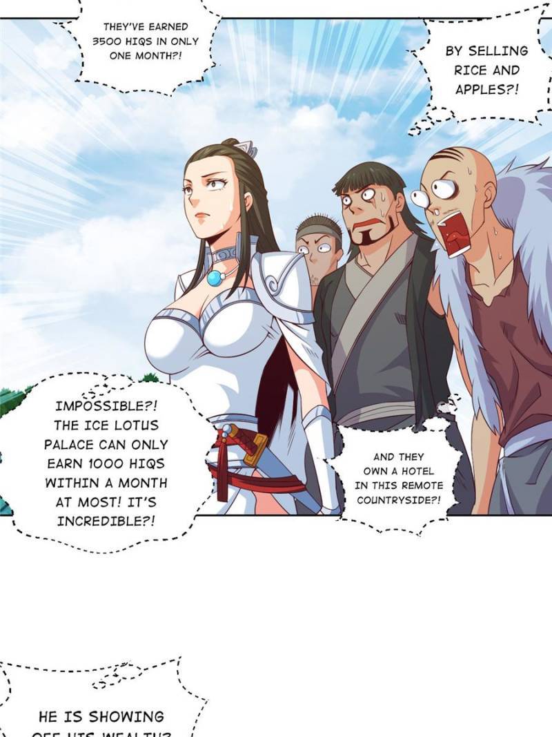 Page 4 of Chapter 74