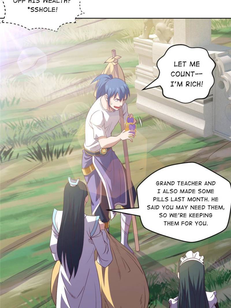 Page 5 of Chapter 74