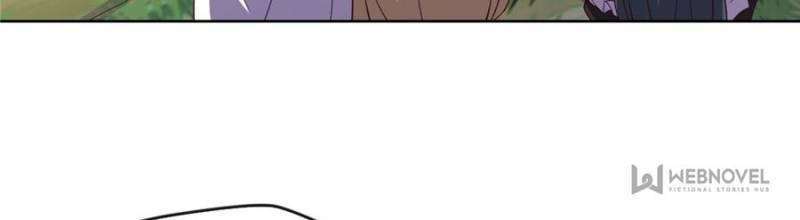 Page 6 of Chapter 74
