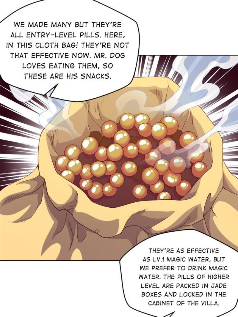 Page 7 of Chapter 74
