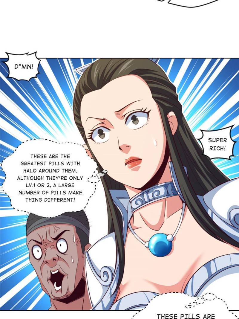 Page 8 of Chapter 74