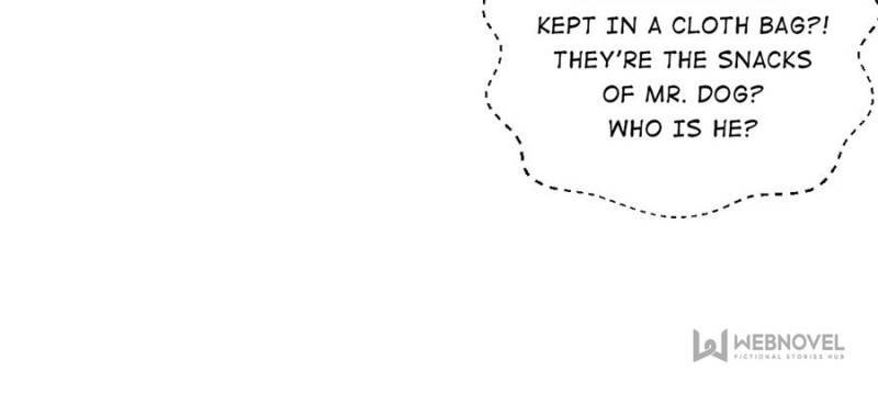 Page 9 of Chapter 74