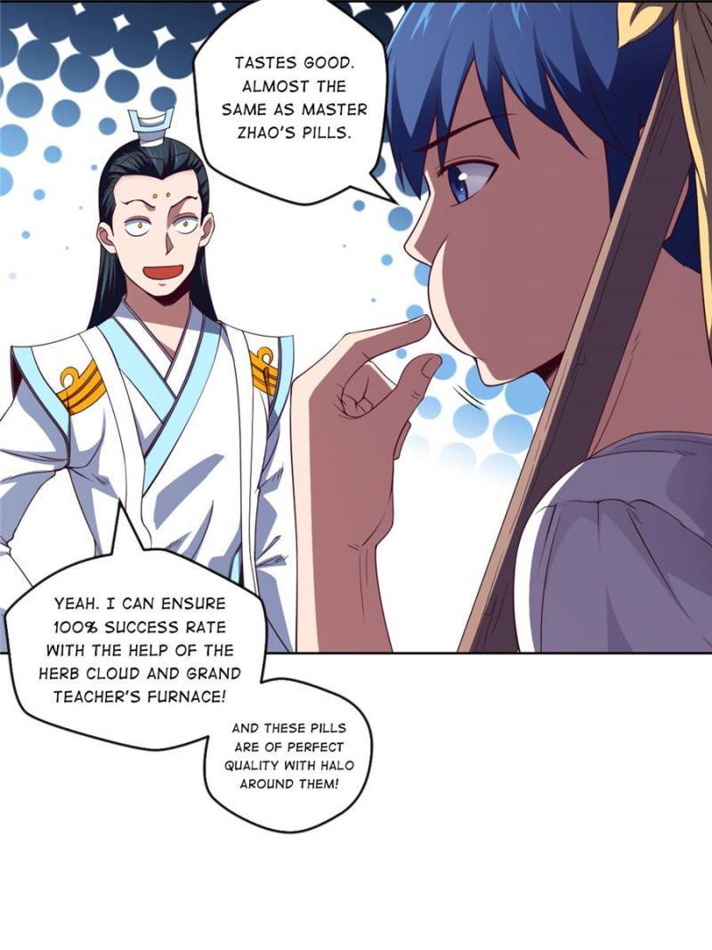 Page 10 of Chapter 74