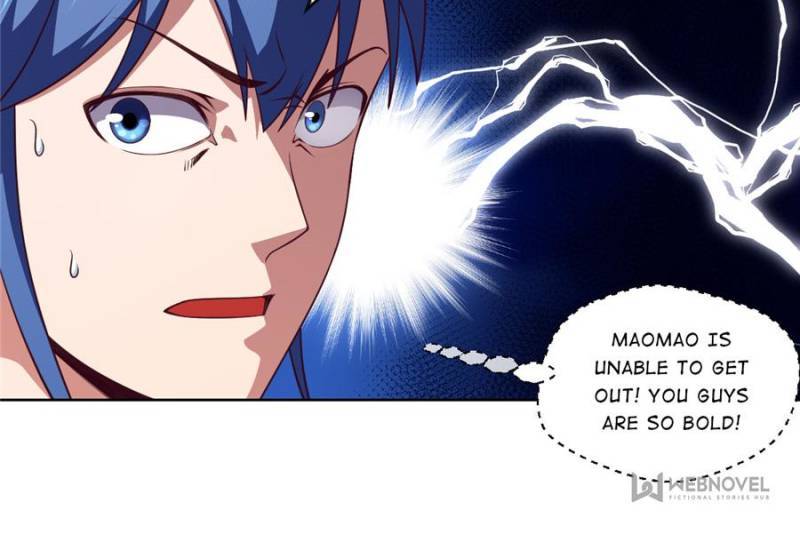 Page 12 of Chapter 74