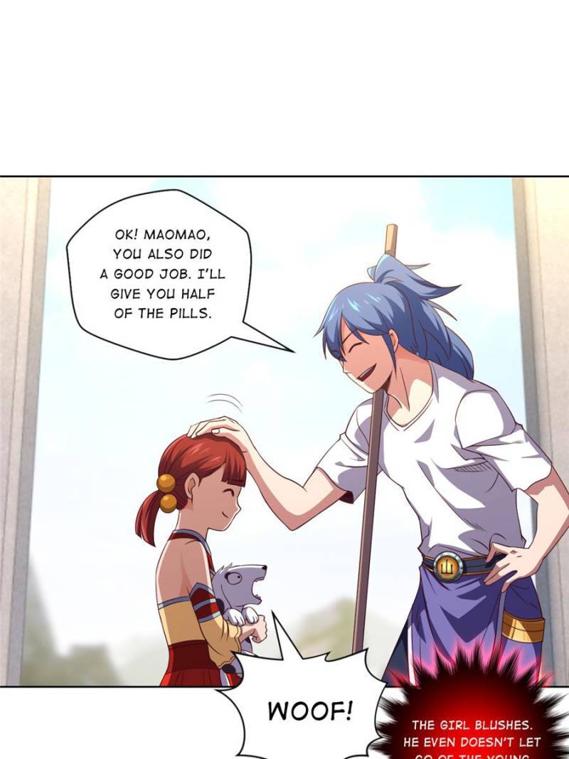 Page 14 of Chapter 74