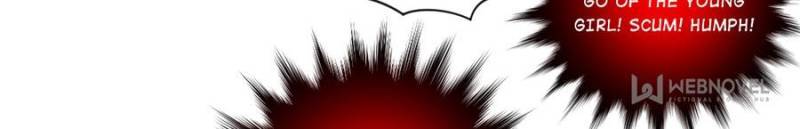 Page 15 of Chapter 74