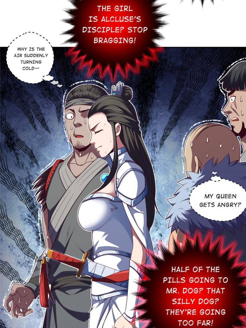 Page 16 of Chapter 74
