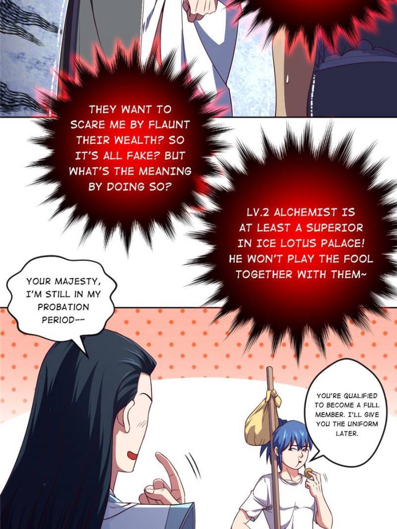 Page 17 of Chapter 74