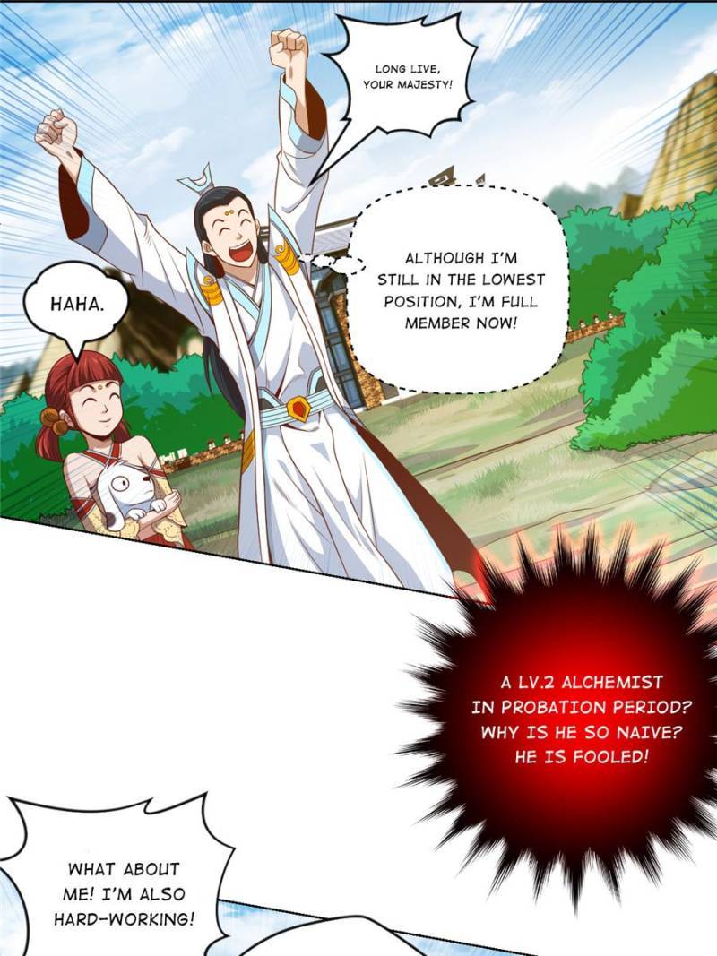 Page 19 of Chapter 74