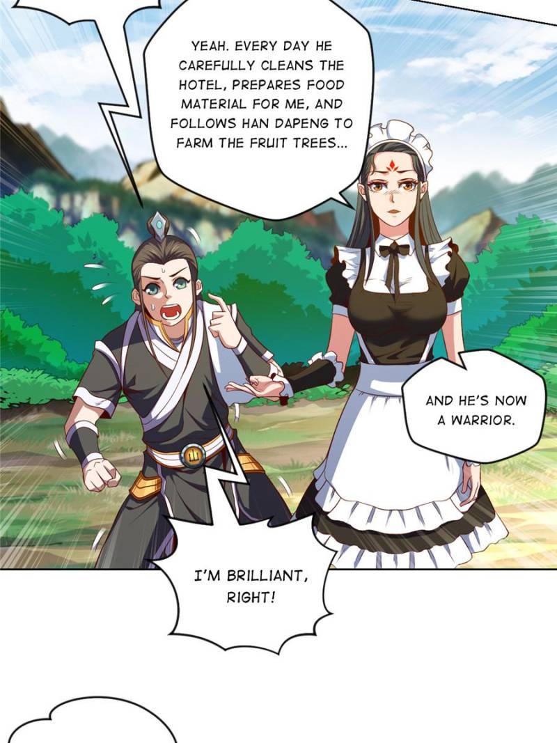 Page 20 of Chapter 74