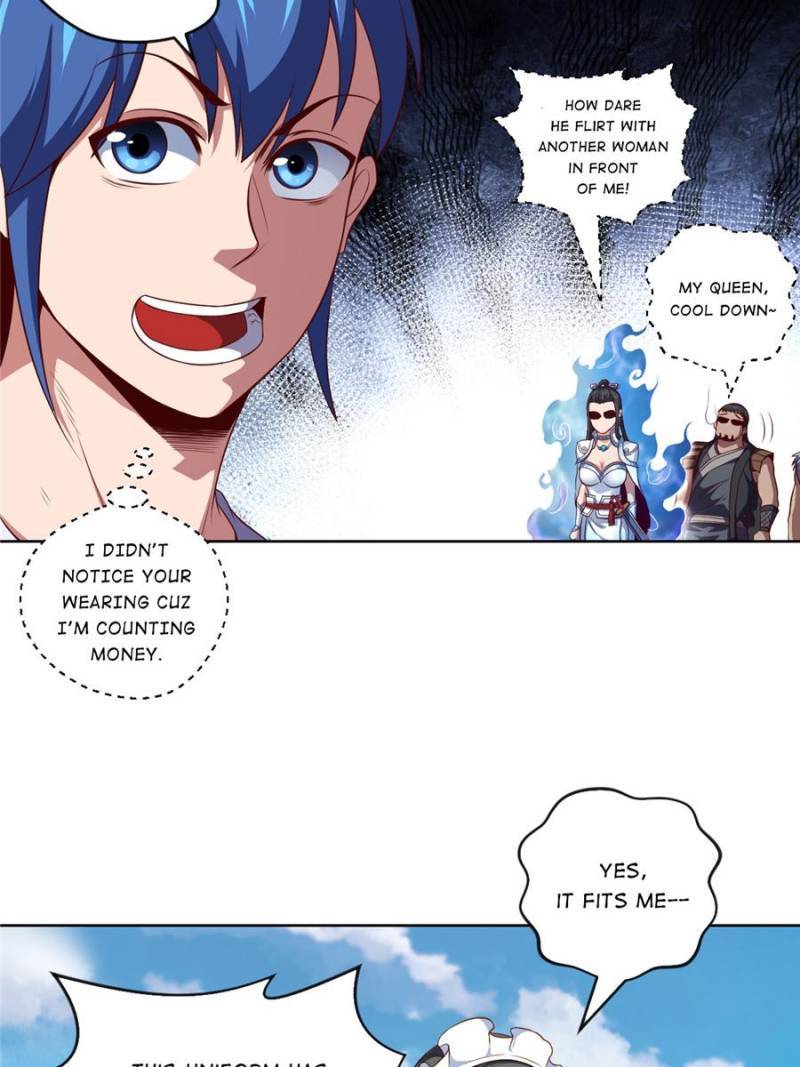 Page 22 of Chapter 74