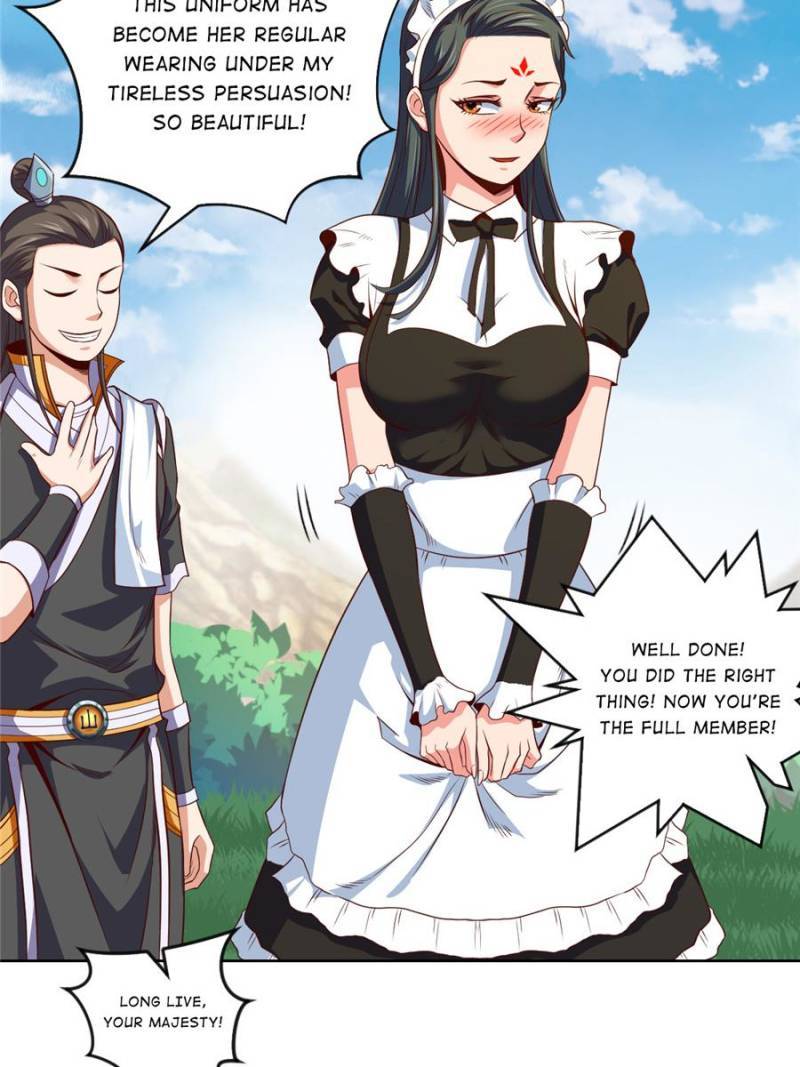Page 23 of Chapter 74