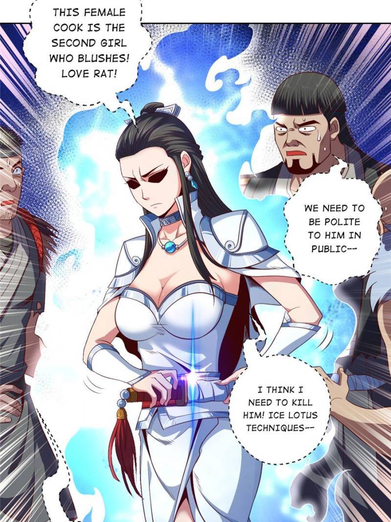Page 25 of Chapter 74