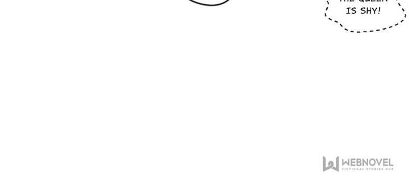 Page 27 of Chapter 74