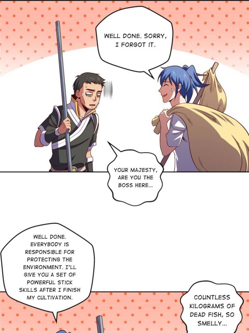 Page 28 of Chapter 74