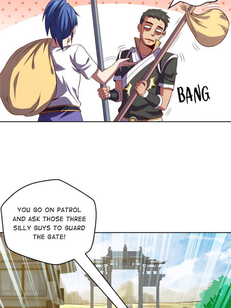 Page 29 of Chapter 74