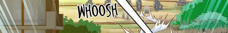 Page 30 of Chapter 74
