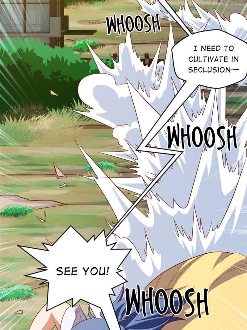 Page 31 of Chapter 74