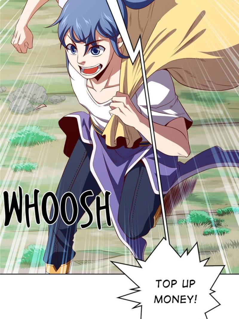 Page 32 of Chapter 74