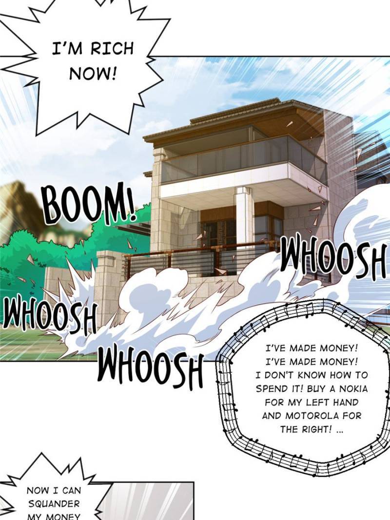 Page 34 of Chapter 74