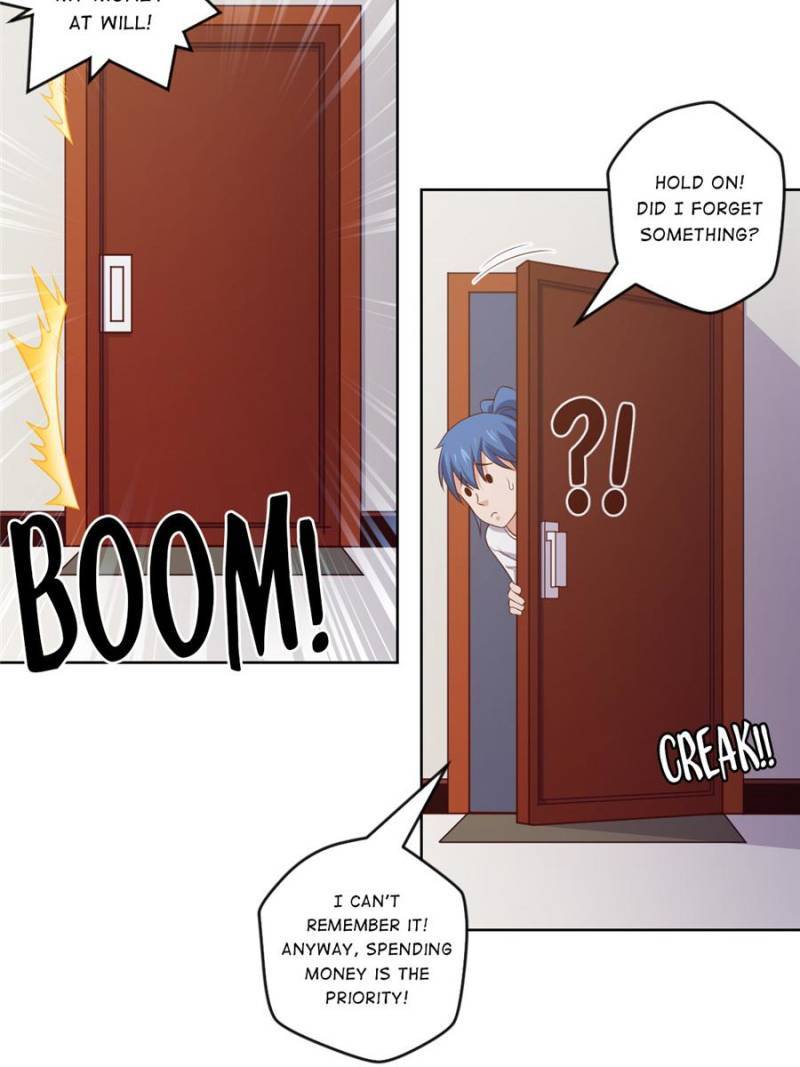 Page 35 of Chapter 74
